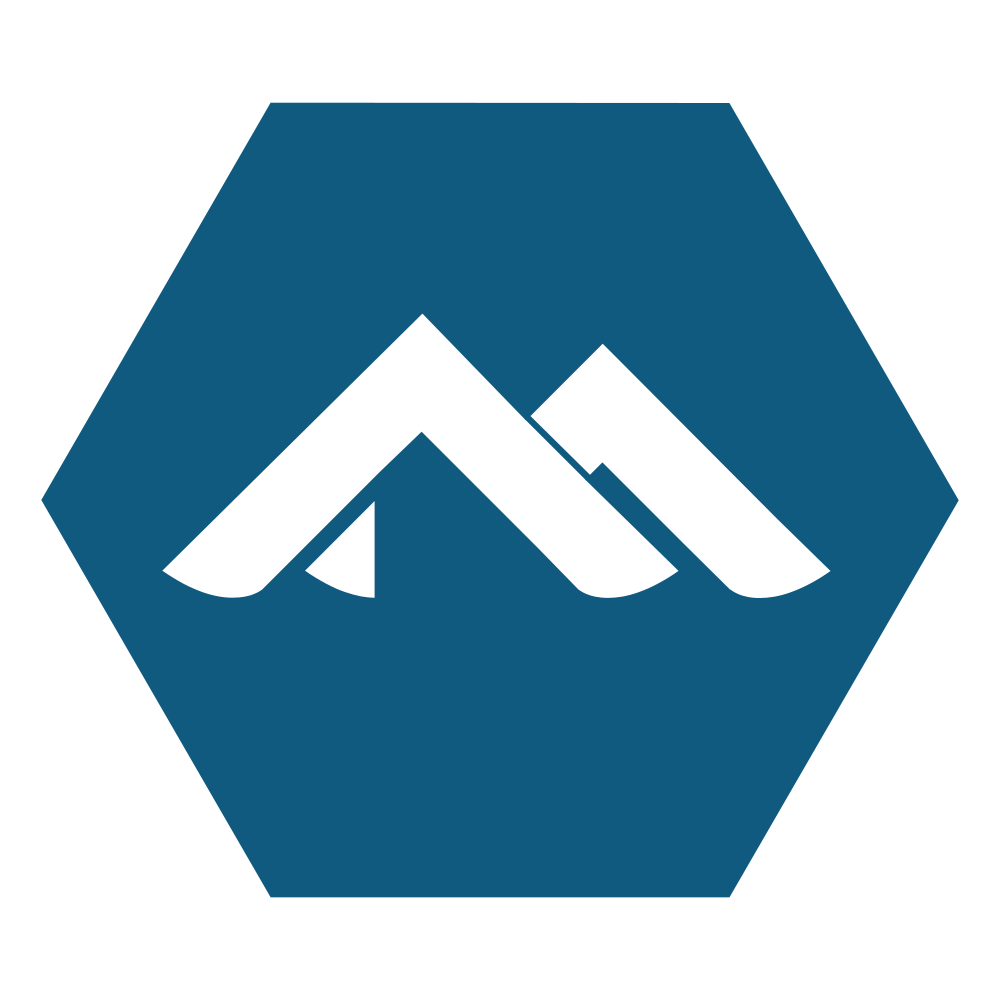VPS Standard SSD | HostMyServers