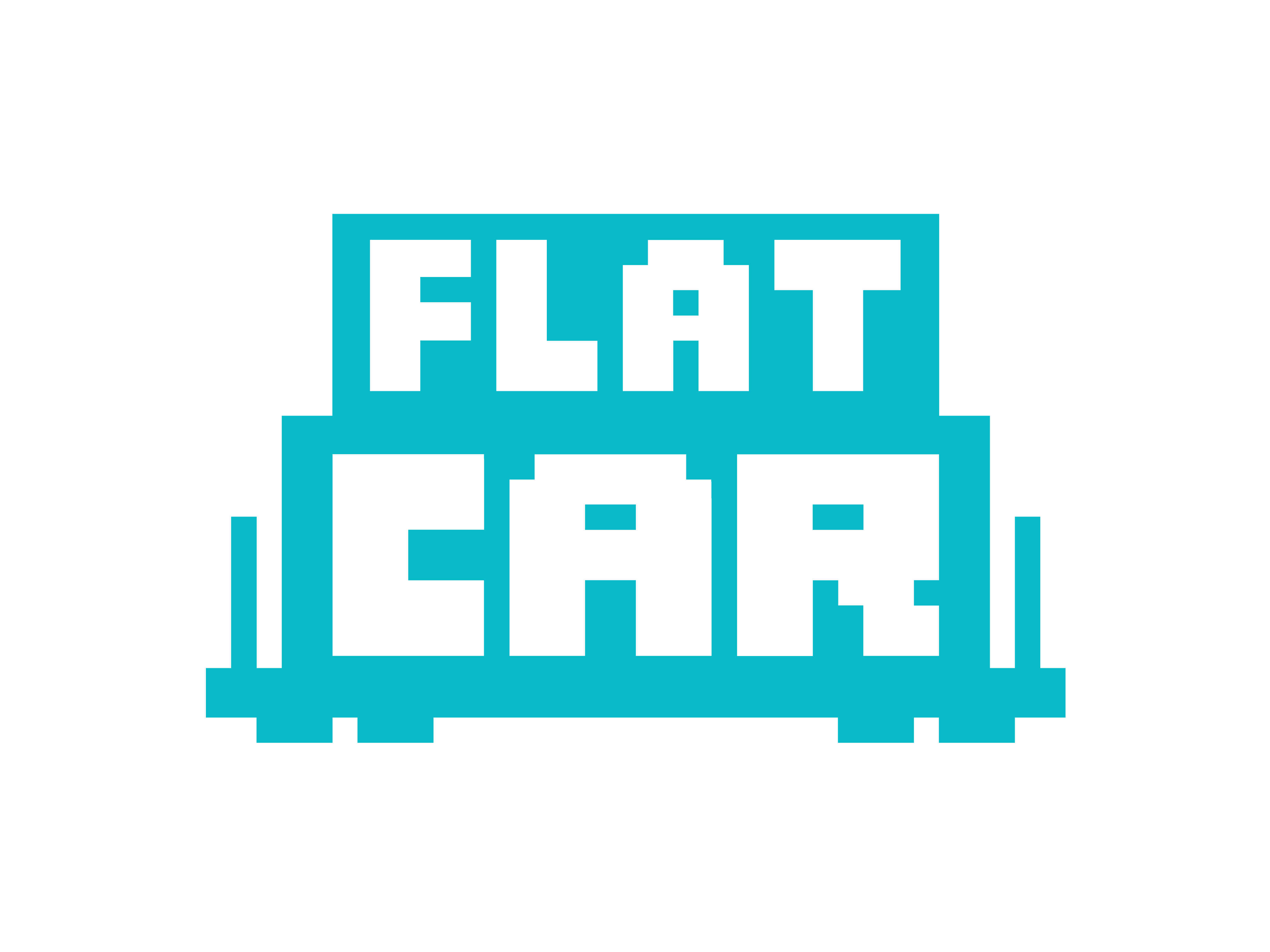 Operating system template: Flatcar